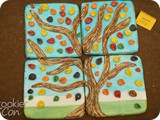 cookies00349