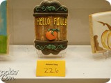cookies00353