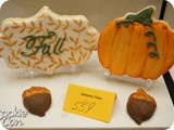 cookies00356
