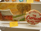 cookies00357