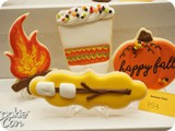 cookies00358