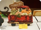 cookies00362