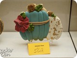 cookies00363