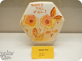 cookies00364