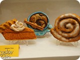 cookies00370