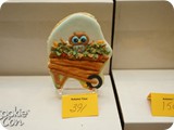 cookies00374