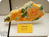 cookies00380