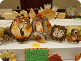 cookies00384