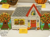 cookies00386
