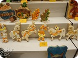 cookies00391