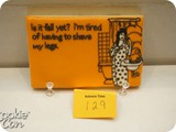 cookies00397