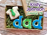 slideshow00019