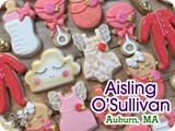slideshow00076