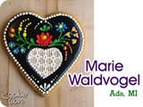 slideshow00085