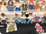 cc2019_cookies0012