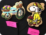 cc2019_cookies0017