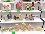 cc2019_cookies0033