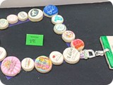 cc2019_cookies0034