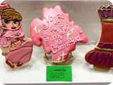 cc2019_cookies0042
