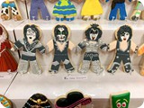cc2019_cookies0059