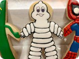 cc2019_cookies0061