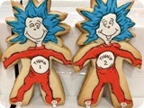 cc2019_cookies0064