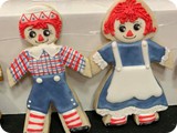 cc2019_cookies0067