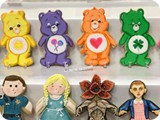 cc2019_cookies0068