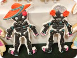 cc2019_cookies0070
