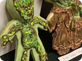 cc2019_cookies0072