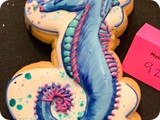 cc2019_cookies0077