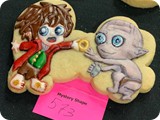 cc2019_cookies0080