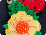 cc2019_cookies0081