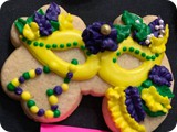 cc2019_cookies0085