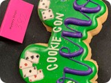 cc2019_cookies0093