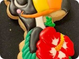 cc2019_cookies0094