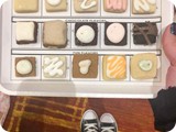 cc2019_cookies0099