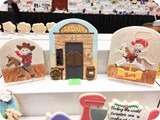 cc2019_cookies0127