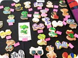 cc2019_cookies0172