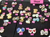 cc2019_cookies0173