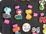 cc2019_cookies0176
