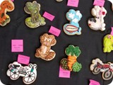 cc2019_cookies0178