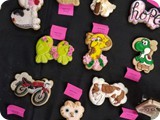 cc2019_cookies0179