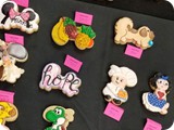 cc2019_cookies0180