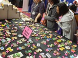 cc2019_event0002