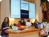 cc2019_event0013