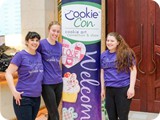 cc2019_event0014