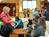 cc2019_event0018