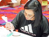 cc2019_event0025