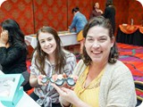 cc2019_event0043